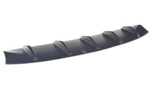 Load image into Gallery viewer, Maxton Design - REAR VALANCE JAGUAR XF- R (2007-2011)
