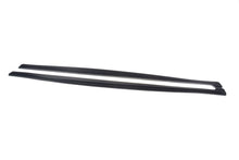 Load image into Gallery viewer, Maxton Design - SIDE SKIRTS DIFFUSERS JAGUAR XF- R (2007-2011)
