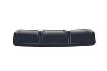 Load image into Gallery viewer, Maxton Design - REAR VALANCE AUDI TT MK3 (8S) RS (2016-UP)
