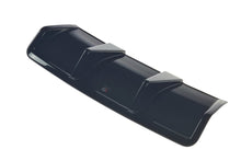 Load image into Gallery viewer, Maxton Design - REAR VALANCE AUDI TT MK3 (8S) RS (2016-UP)
