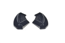 Load image into Gallery viewer, Maxton Design - REAR SIDE SPLITTERS AUDI TT MK3 (8S) RS (2016-UP)
