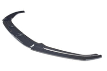 Load image into Gallery viewer, Maxton Design - FRONT SPLITTER V.2 AUDI TT MK3 (8S) RS (2016-UP)

