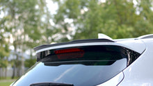 Load image into Gallery viewer, Maxton Design - SPOILER EXTENSION HYUNDAI TUCSON MK3 FACELIFT (2018-UP)
