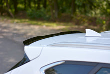 Load image into Gallery viewer, Maxton Design - SPOILER EXTENSION HYUNDAI TUCSON MK3 FACELIFT (2018-UP)
