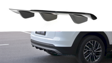 Load image into Gallery viewer, Maxton Design - REAR VALANCE HYUNDAI TUCSON MK3 FACELIFT (2018-UP)
