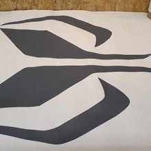 Load image into Gallery viewer, Mk8 Fiesta ST &amp; ST Line Inner Front Quarter Vinyl Decal Set
