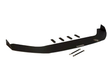 Load image into Gallery viewer, Maxton Design - FRONT RACING SPLITTER V.2 BMW 1 F20/F21 M-POWER FACELIFT (2015-19)
