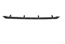 Load image into Gallery viewer, Maxton Design - REAR VALANCE MERCEDES A45 AMG W176 (2013-2015)
