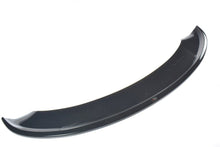 Load image into Gallery viewer, Maxton Design - FRONT SPLITTER TESLA MODEL 3 (2017-2023)
