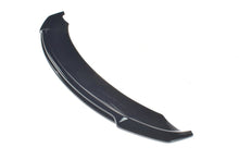 Load image into Gallery viewer, Maxton Design - FRONT SPLITTER V.2 TESLA MODEL 3 (2017-2023)
