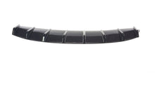 Load image into Gallery viewer, Maxton Design - REAR VALANCE TESLA MODEL 3 (2017-2023)
