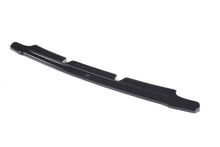 Load image into Gallery viewer, Maxton Design - CENTRAL REAR SPLITTER BMW 3 G20 M-SPORT (2019-)
