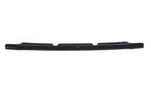 Load image into Gallery viewer, Maxton Design - CENTRAL REAR SPLITTER BMW 3 G20 M-SPORT (2019-)
