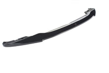 Load image into Gallery viewer, Maxton Design - FRONT SPLITTER V.1 BMW 3 G20 M-SPORT(2019-)
