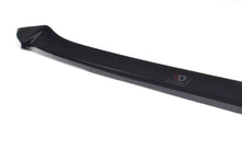 Load image into Gallery viewer, Maxton Design - FRONT SPLITTER V.1 BMW 3 G20 M-SPORT(2019-)
