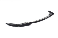 Load image into Gallery viewer, Maxton Design - FRONT SPLITTER V.2 BMW 3 G20 M-SPORT (2019-)
