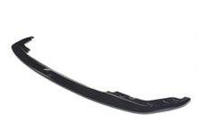 Load image into Gallery viewer, Maxton Design - FRONT SPLITTER V.3 BMW 3 G20 M-PACK (2019-)
