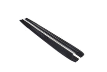 Load image into Gallery viewer, Maxton Design - SIDE SKIRTS DIFFUSERS PEUGEOT 508 SW MK2
