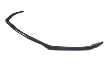 Load image into Gallery viewer, Maxton Design - FRONT SPLITTER V.1 PEUGEOT 508 SW MK2
