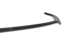 Load image into Gallery viewer, Maxton Design - FRONT SPLITTER V.1 PEUGEOT 508 SW MK2
