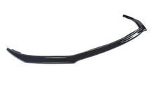 Load image into Gallery viewer, Maxton Design - FRONT SPLITTER V.2 PEUGEOT 508 SW MK2

