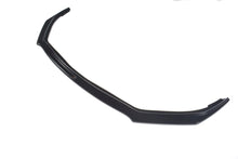 Load image into Gallery viewer, Maxton Design - FRONT SPLITTER V.2 PEUGEOT 508 SW MK2
