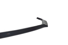 Load image into Gallery viewer, Maxton Design - FRONT SPLITTER V.2 PEUGEOT 508 SW MK2
