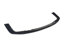 Load image into Gallery viewer, Maxton Design - CENTRAL REAR SPLITTER BMW X5 G05 M-SPORT (2018-)
