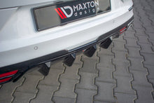 Load image into Gallery viewer, Maxton Design - REAR VALANCE KIA PROCEED GT MK1
