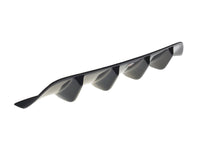 Load image into Gallery viewer, Maxton Design - REAR VALANCE KIA PROCEED GT MK1
