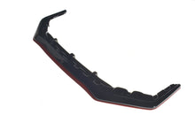 Load image into Gallery viewer, Maxton Design - FRONT SPLITTER V.3 SUBARU WRX STI
