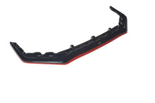 Load image into Gallery viewer, Maxton Design - FRONT SPLITTER V.3 SUBARU WRX STI
