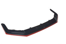 Load image into Gallery viewer, Maxton Design - FRONT SPLITTER V.4 SUBARU WRX STI
