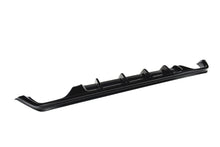 Load image into Gallery viewer, Maxton Design - REAR VALANCE V.2 FORD FOCUS MK4 ST-LINE (2018-)
