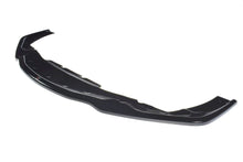 Load image into Gallery viewer, Maxton Design - FRONT SPLITTER V.2 TOYOTA SUPRA MK5 (2019-)
