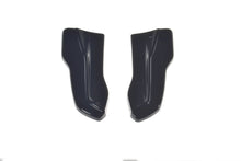 Load image into Gallery viewer, Maxton Design - REAR SIDE SPLITTERS VOLVO V40 R-DESIGN(2012-19)
