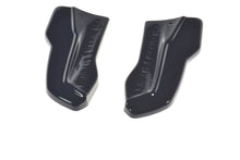 Load image into Gallery viewer, Maxton Design - REAR SIDE SPLITTERS VOLVO V40 R-DESIGN(2012-19)
