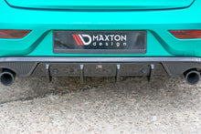 Load image into Gallery viewer, Maxton Design - REAR VALANCE VOLVO V40 R-DESIGN (2012-19)
