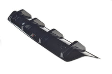 Load image into Gallery viewer, Maxton Design - REAR VALANCE VOLVO V40 R-DESIGN (2012-19)
