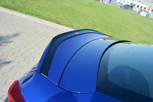 Load image into Gallery viewer, Maxton Design - SPOILER CAP LEXUS RC F (2014 -2019)
