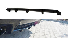 Load image into Gallery viewer, Maxton Design - REAR VALANCE LEXUS RC F (2014-2019)
