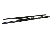 Load image into Gallery viewer, Maxton Design - SIDE SKIRTS DIFFUSERS LEXUS RC F (2014-2019)
