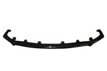 Load image into Gallery viewer, Maxton Design - FRONT SPLITTER V.1 LEXUS RC F (2014-2019)
