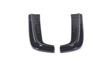 Load image into Gallery viewer, Maxton Design - REAR SIDE SPLITTERS VW T6 (2015-19)
