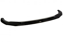Load image into Gallery viewer, Maxton Design - FRONT SPLITTER V.2 VW T6 (2015-19)
