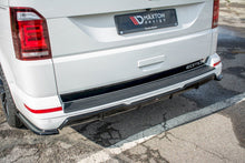Load image into Gallery viewer, Maxton Design - REAR VALANCE VW T6 (2015-19)
