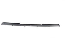Load image into Gallery viewer, Maxton Design - REAR VALANCE VW T6 (2015-19)

