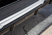 Load image into Gallery viewer, Maxton Design - REAR VALANCE VW T6 (2015-19)
