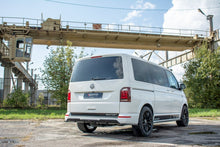 Load image into Gallery viewer, Maxton Design - REAR VALANCE VW T6 (2015-19)
