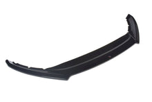 Load image into Gallery viewer, Maxton Design - FRONT SPLITTER V.1 SKODA SUPERB MK3 FL (2019-)
